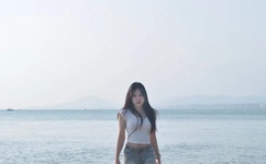 郭mini不雅视频事件